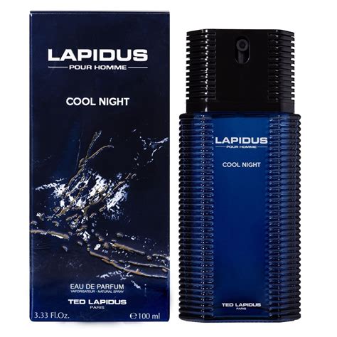 lapidus perfume|lapidus perfume for men.